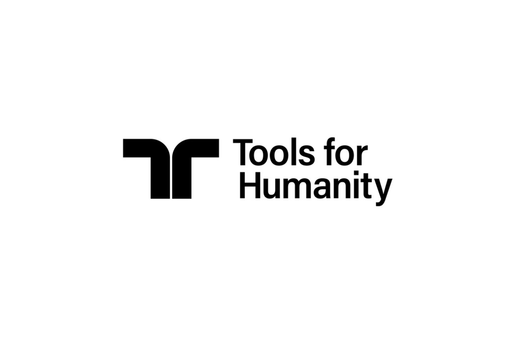 Tools for Humanity