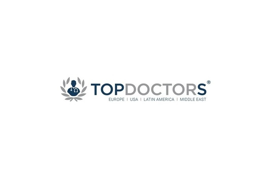 Top Doctors Wants to Be the Operating System Behind Your Appointment