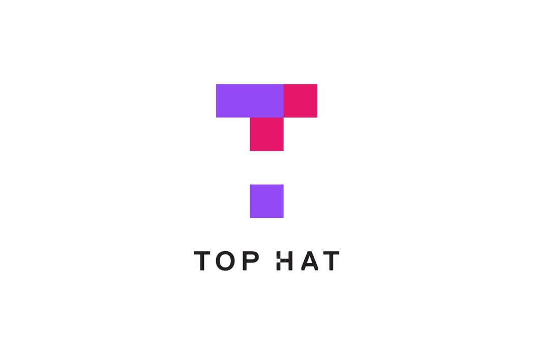 Top Hat