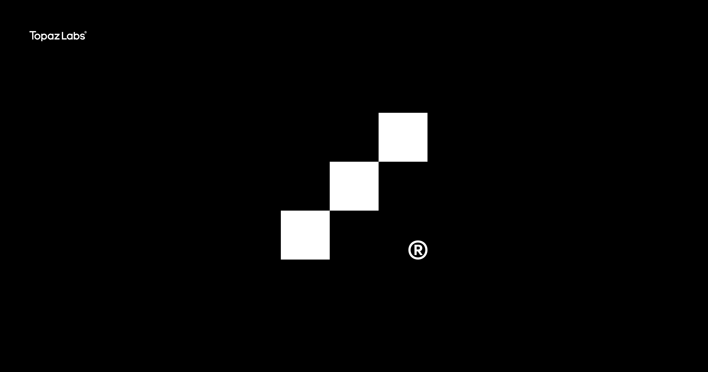Topaz Labs Makes Bad Pixels Confess