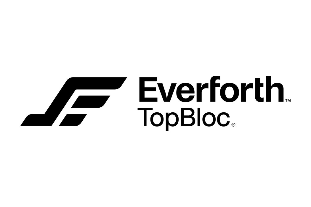 TopBloc