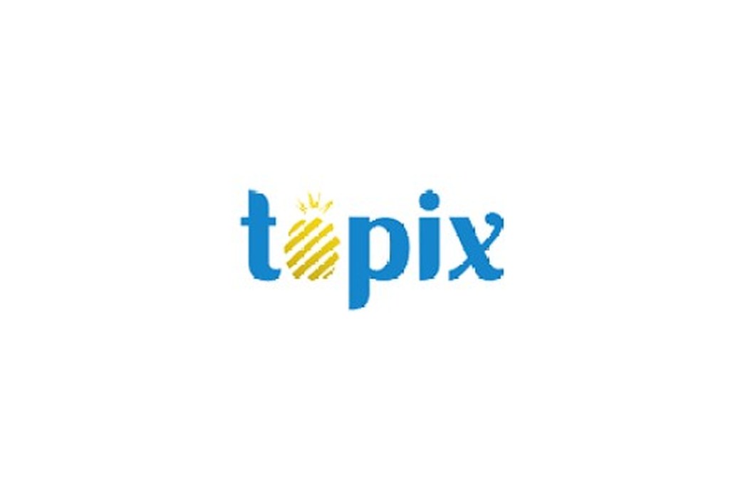 Topix
