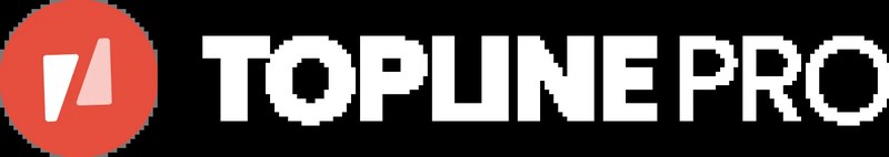 Topline Pro