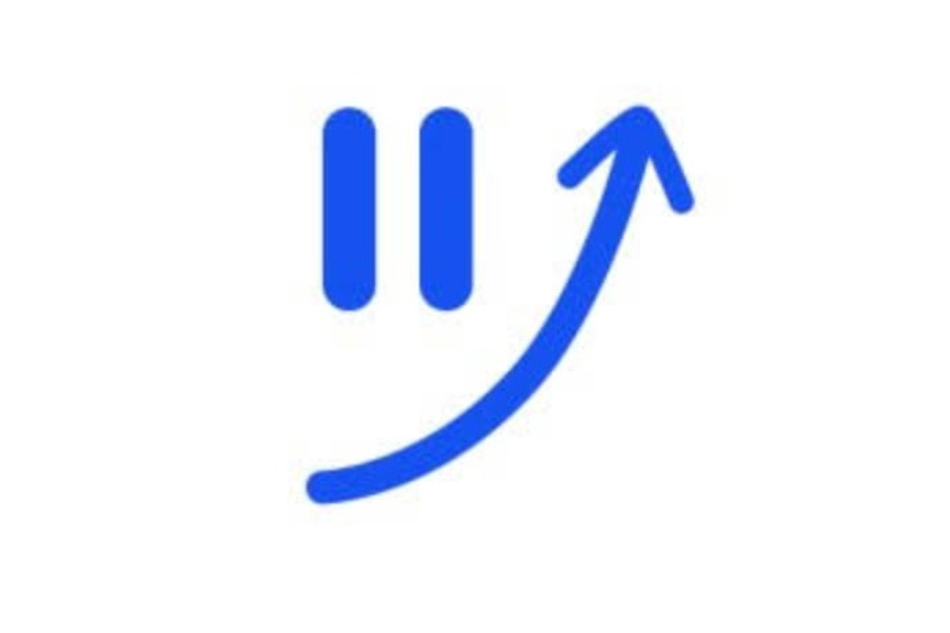 Toplyne