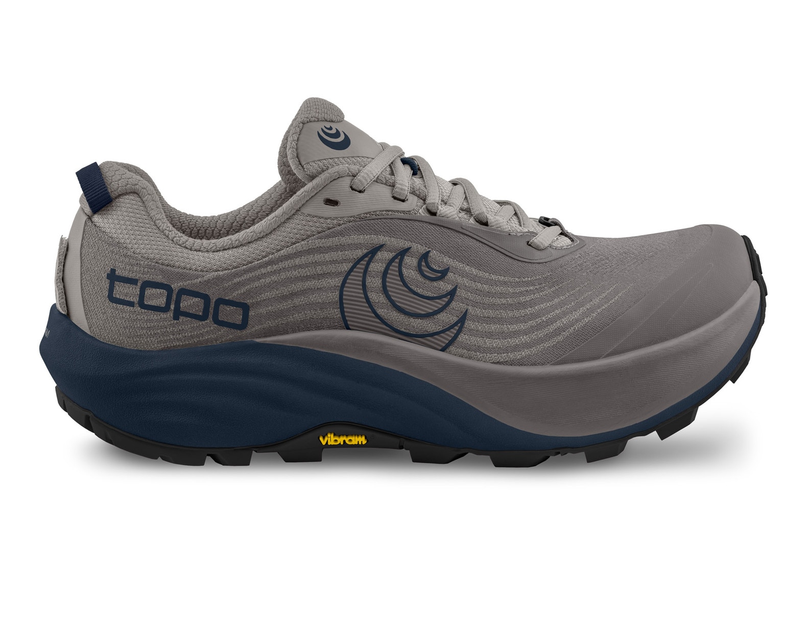 Topo Athletic Pursuit trail running shoe