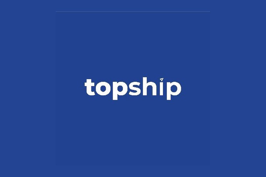 Topship