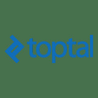 Toptal