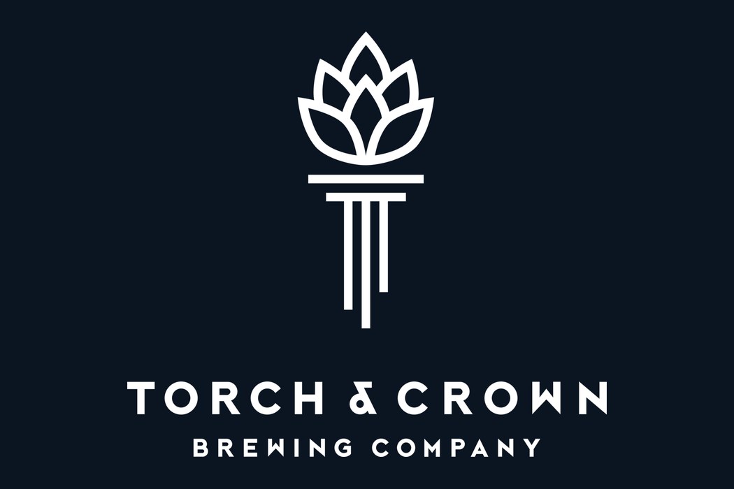 Torch & Crown Brewing Company