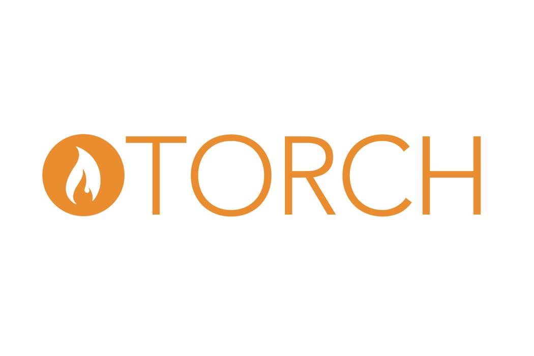 Torch Communications, LLC