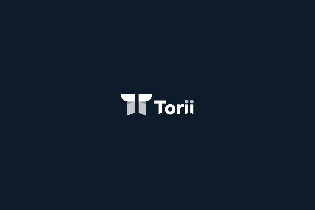 Torii