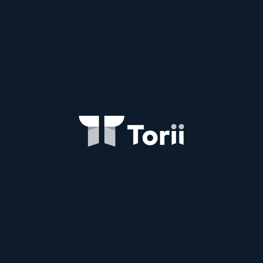 Torii logo