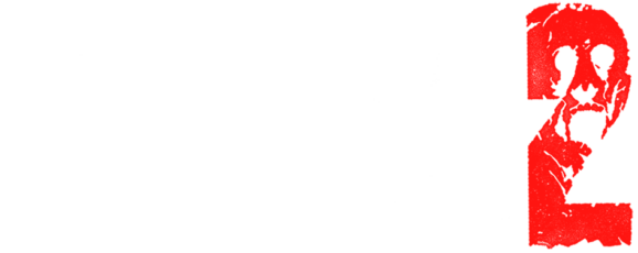 No More Room in Hell 2 survivors moving through a dark zombie-infested environment