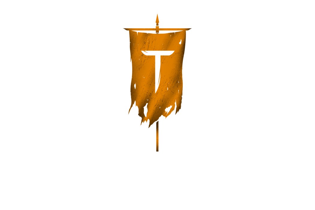 Torn Banner Studios