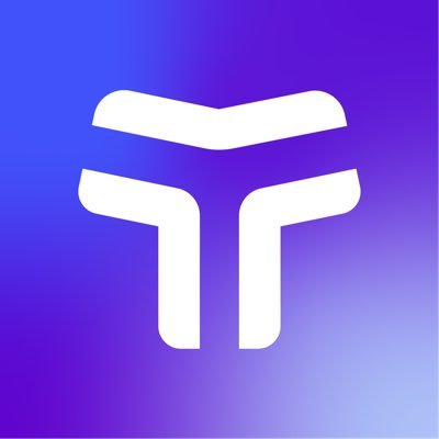 Torod logo