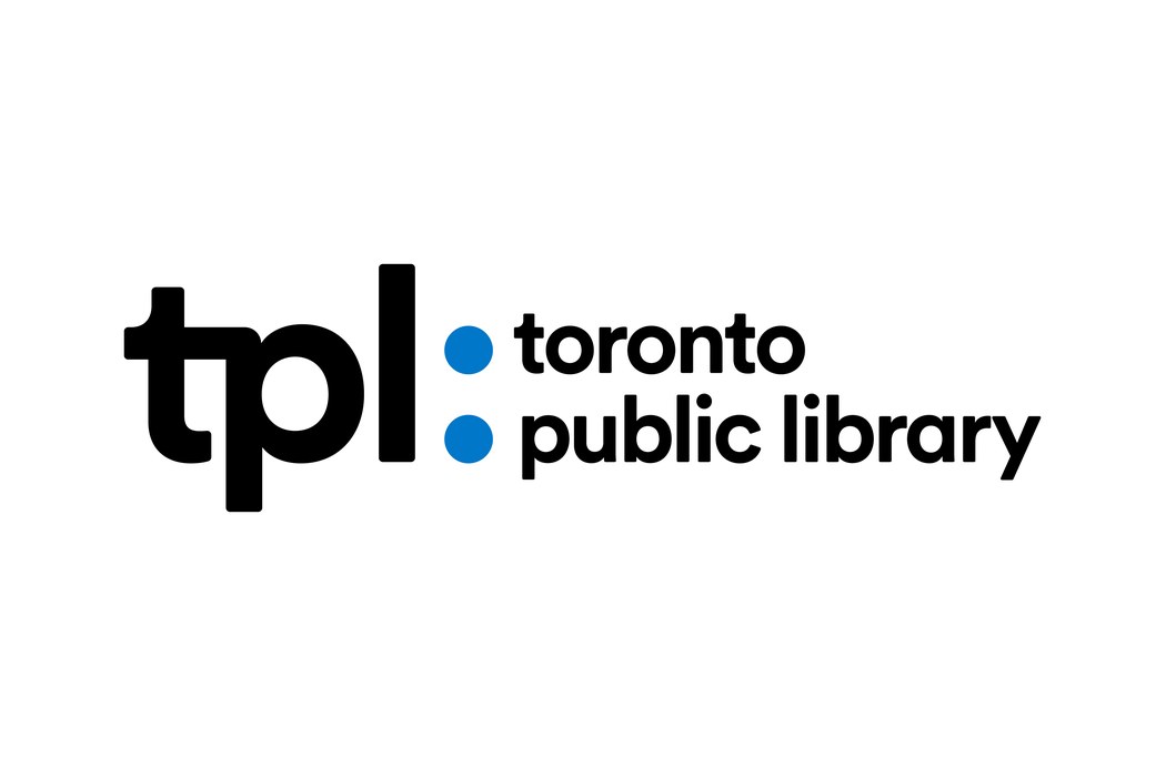 Toronto Built a 100-Branch Social Network - Then the Computers Went Dark
