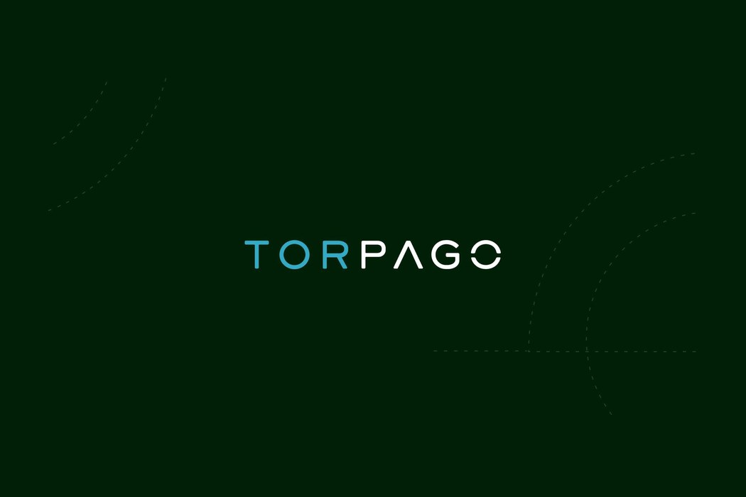 Torpago Quit Chasing Ramp - and Turned the Banks Into Customers