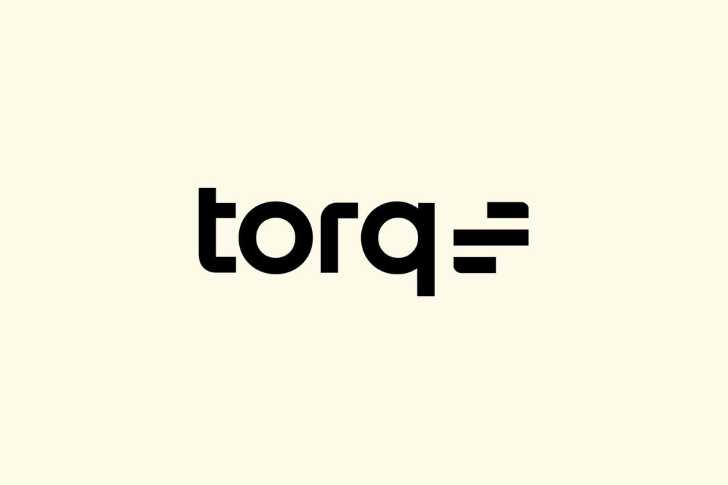 Torq Threw Out Its First Startup Idea - Then Built the AI Security Operator Big Companies Actually Use