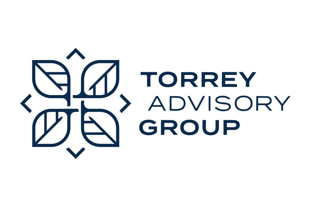 Torrey Advisory Group