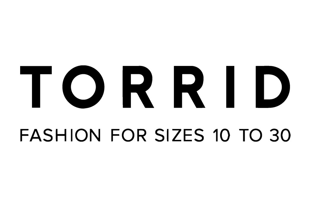 Torrid