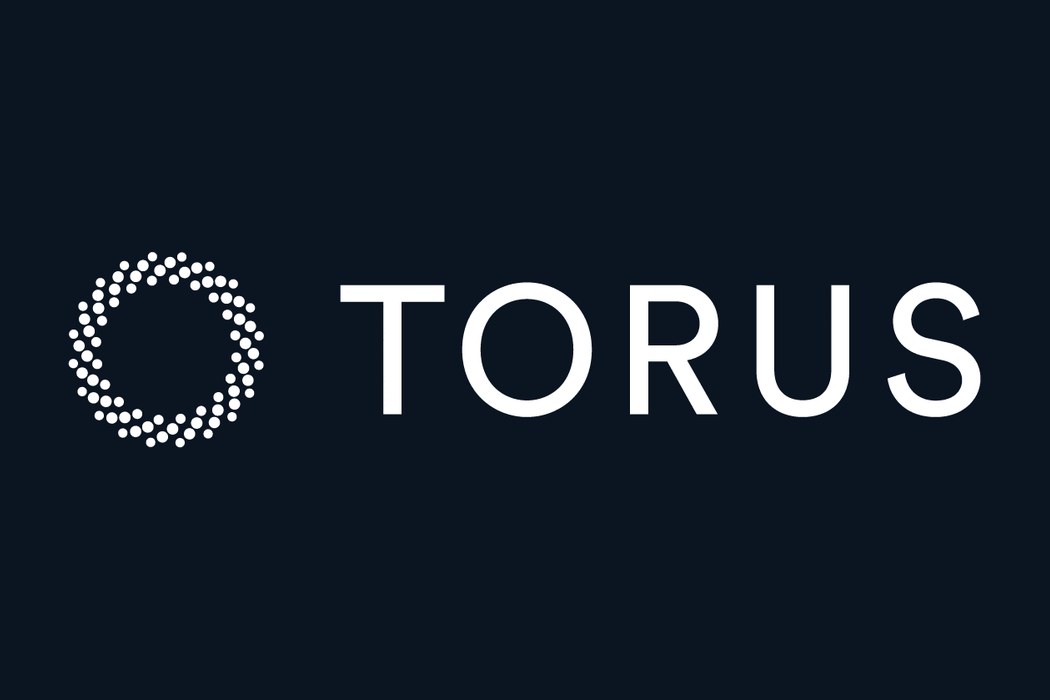 Torus