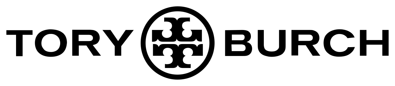 Tory Burch brand logo