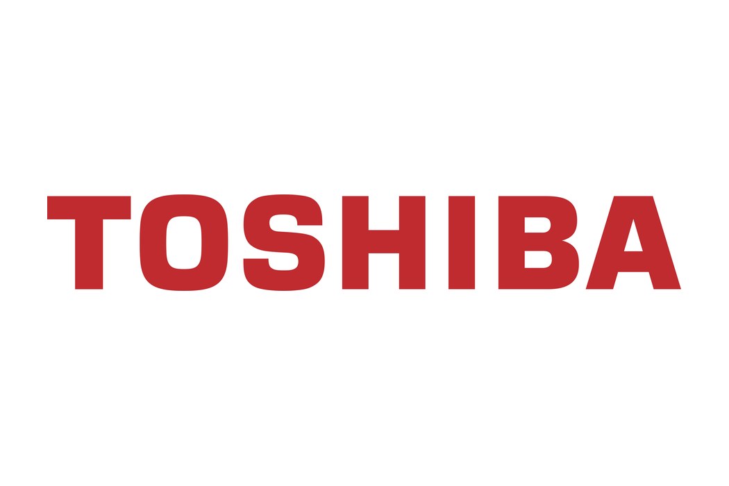Toshiba Lost the Living Room. Can It Win the Infrastructure Underneath Everything?