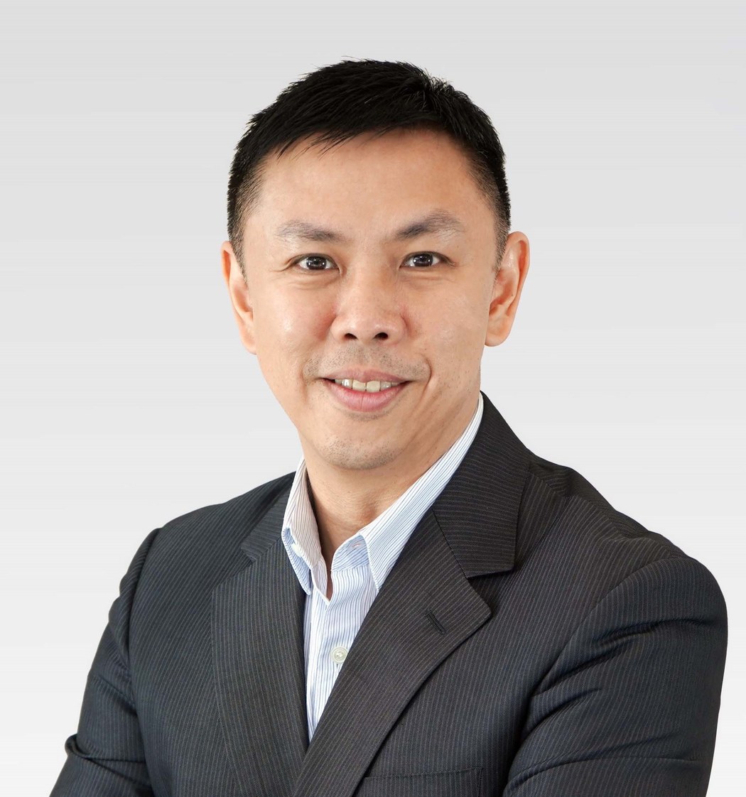 Toshio Nakama and the value of finding out early