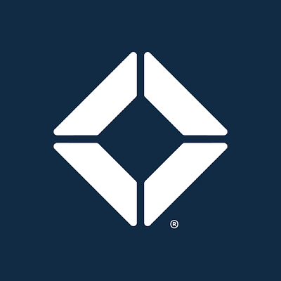 Total Expert logo