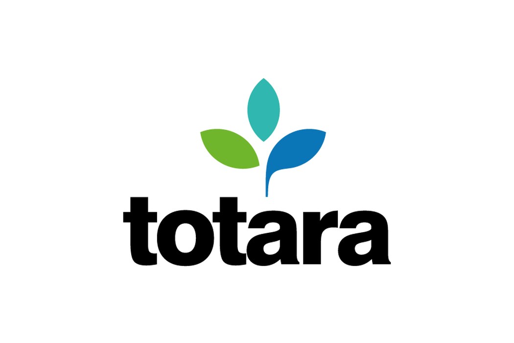 Totara Made ‘No’ the Most Expensive Word in Workplace Learning