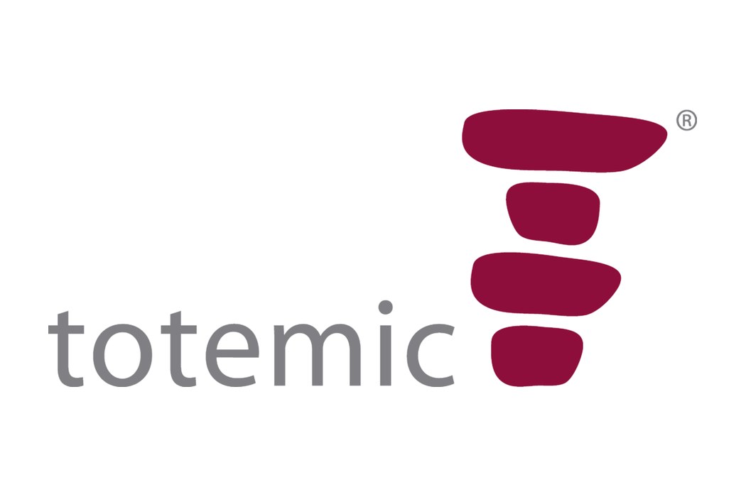Totemic built a business around the bills people dread