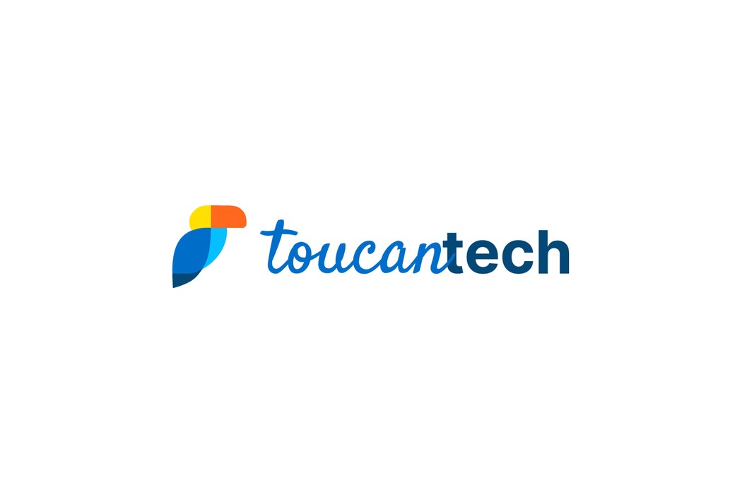 ToucanTech