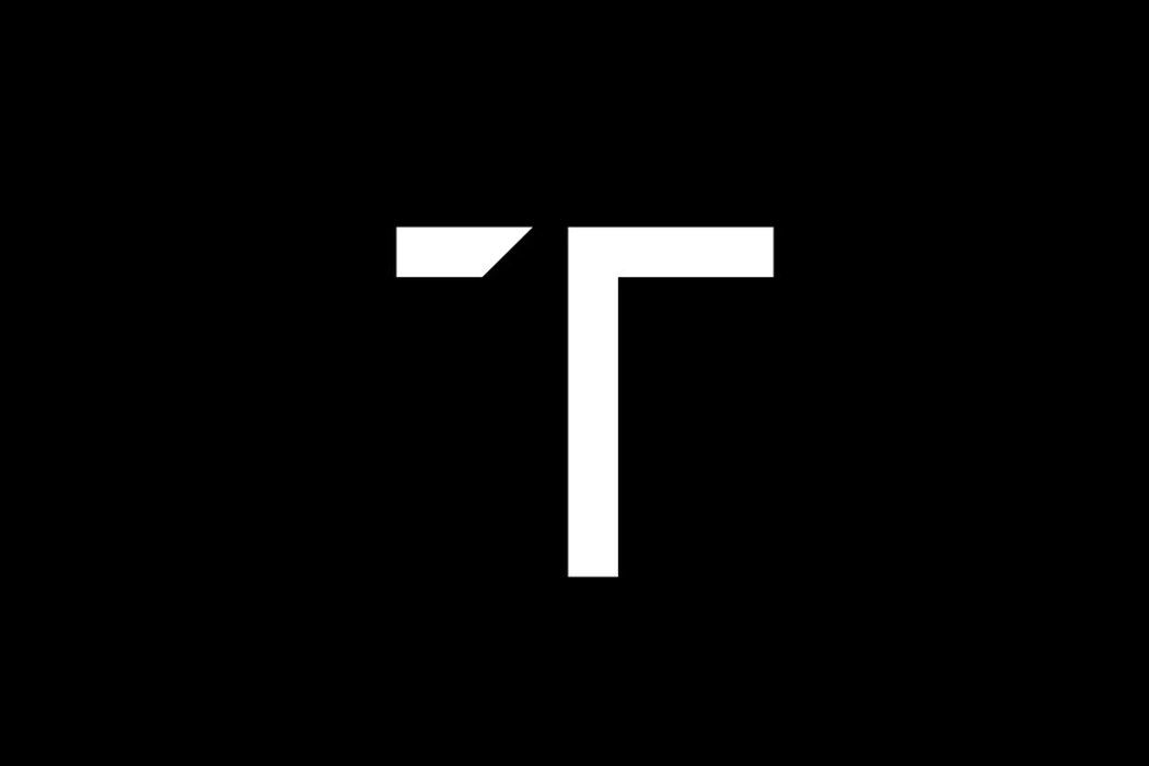 Touch of Modern sells the pleasure of not knowing what you want