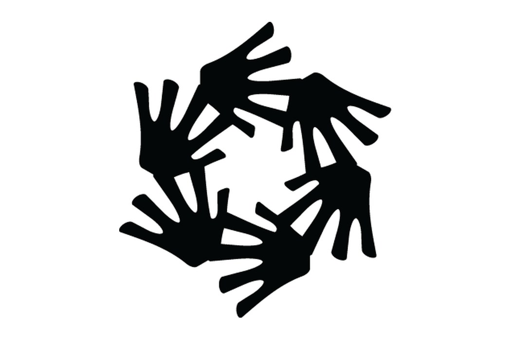Touch Support Inc. & SNF Back Office