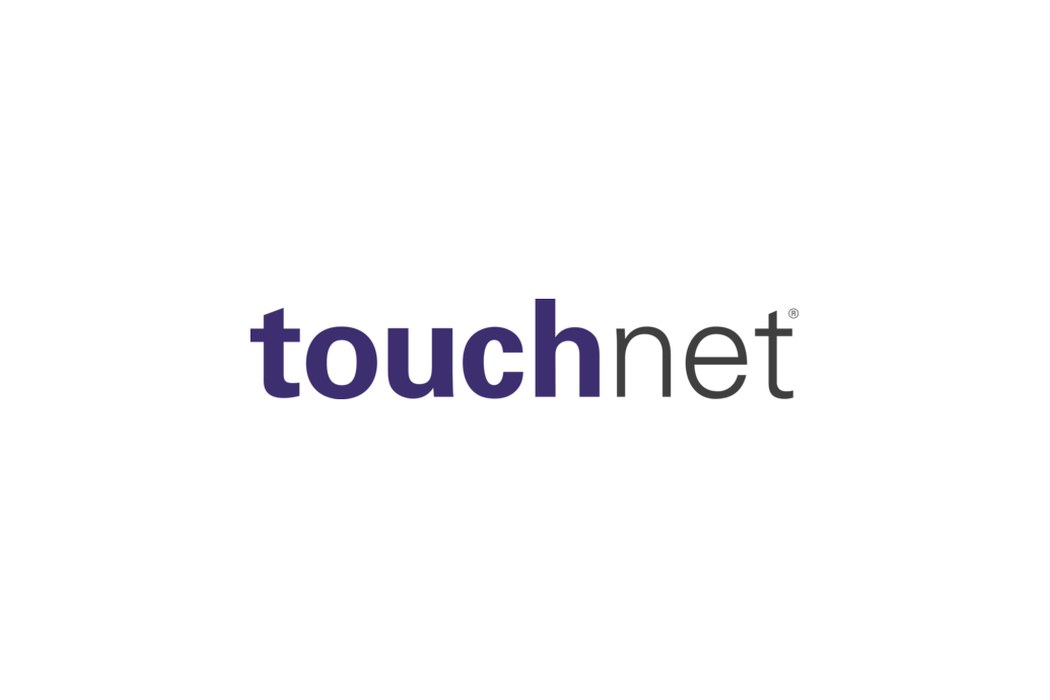 TouchNet A Global Payments Company