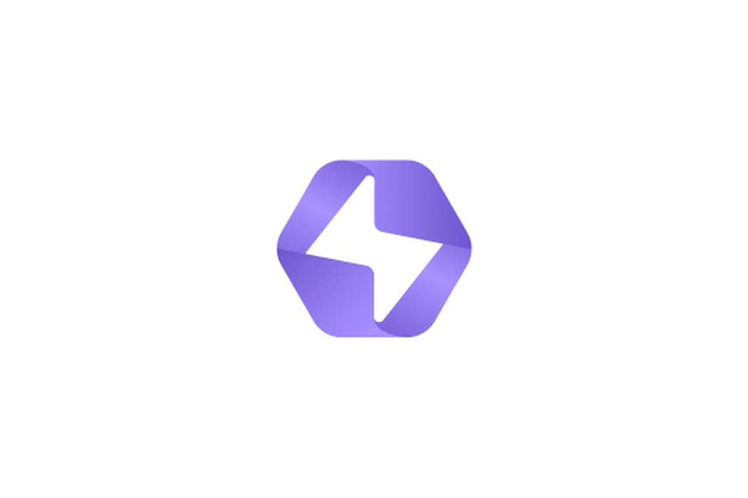 Touchpoint
