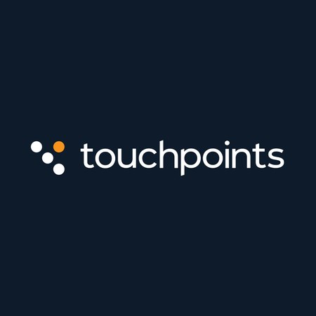 Touchpoints