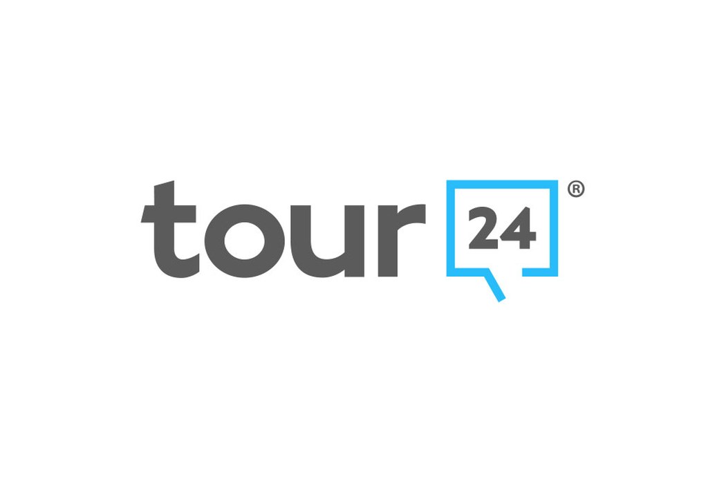 Tour24