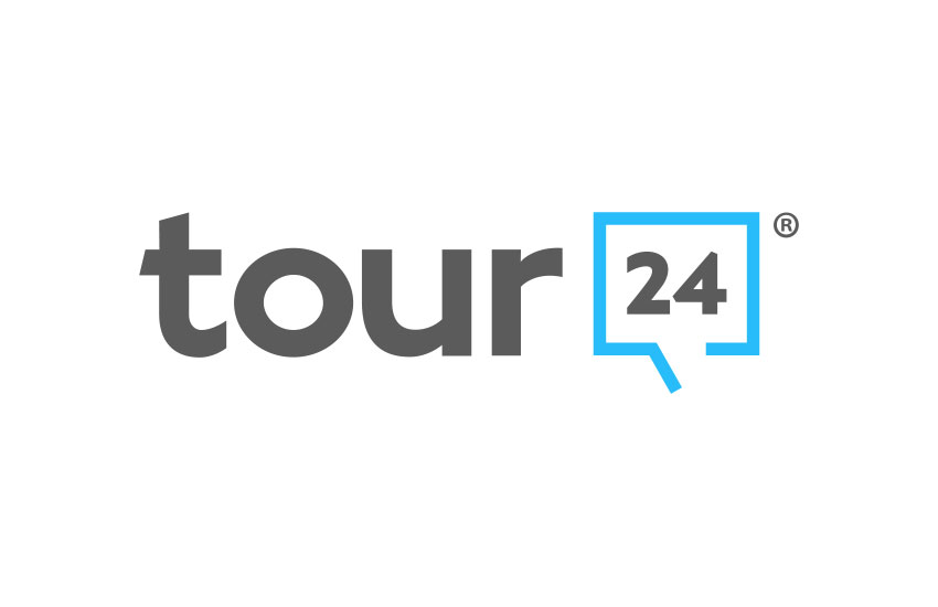 Tour24 brand image