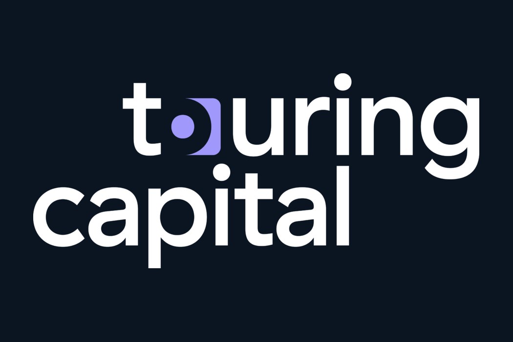 Touring Capital Is Betting $330 Million on AI After the Demo