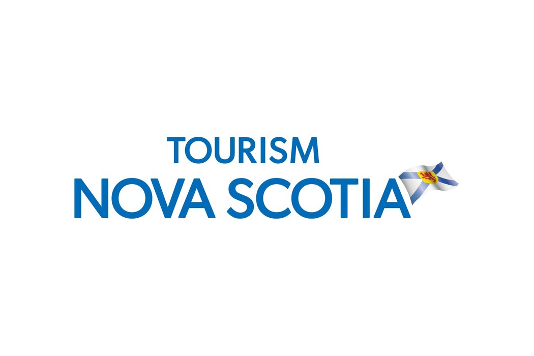 Tourism Nova Scotia Missed a $4 Billion Bet - Then Built a Better Playbook for Selling a Place