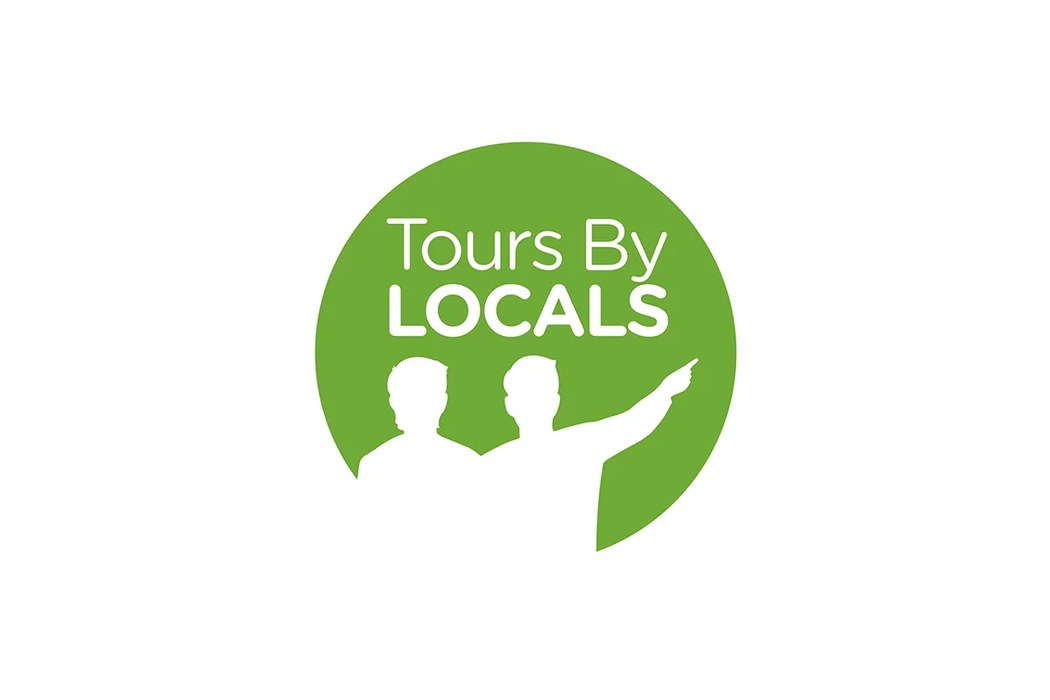 ToursByLocals
