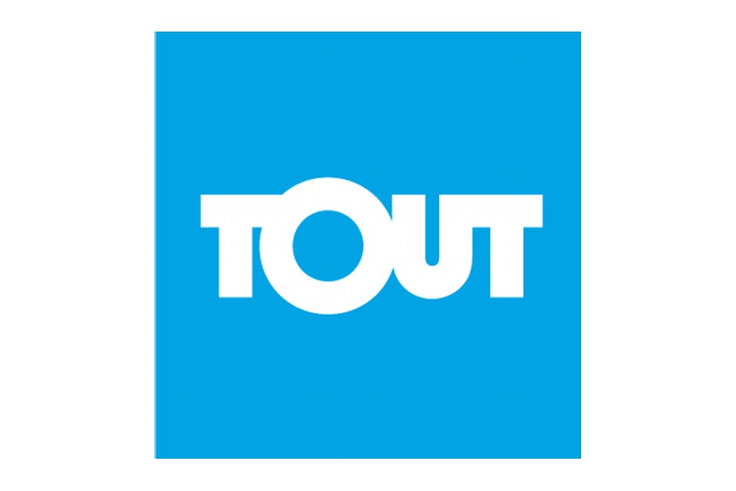 The 15-Second App That Became a Television Network