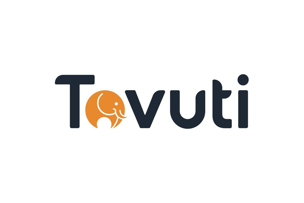 Tovuti Wants to Make the LMS the Last Thing Your Training Team Has to Manage