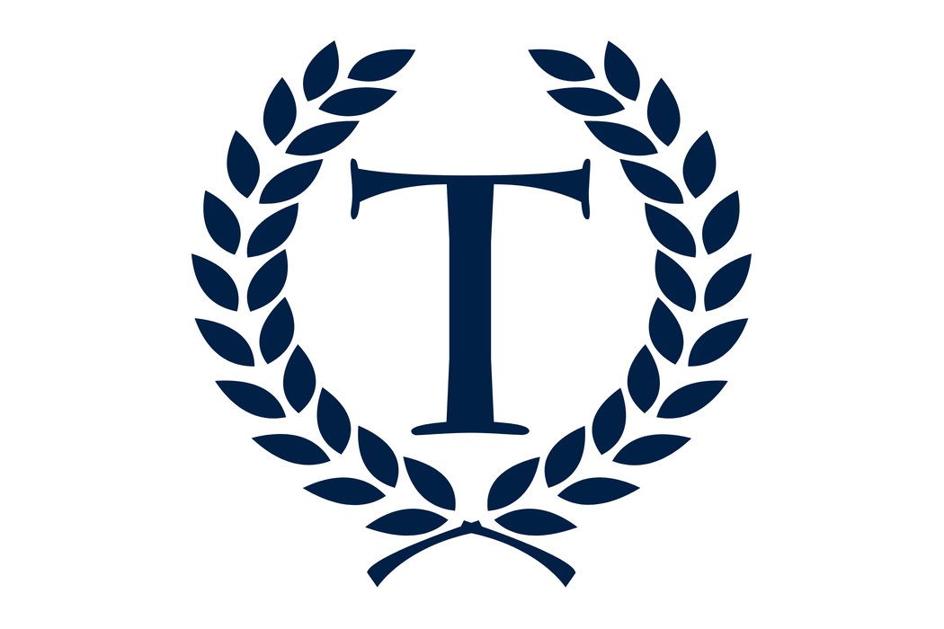 TowneBank