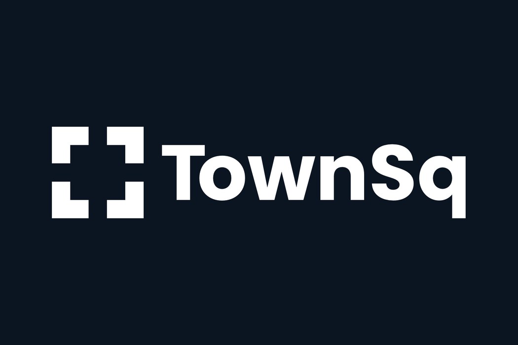TownSq
