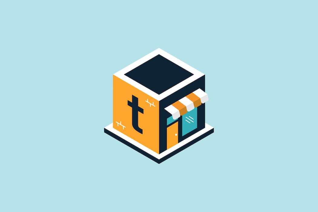 Townsquare Interactive