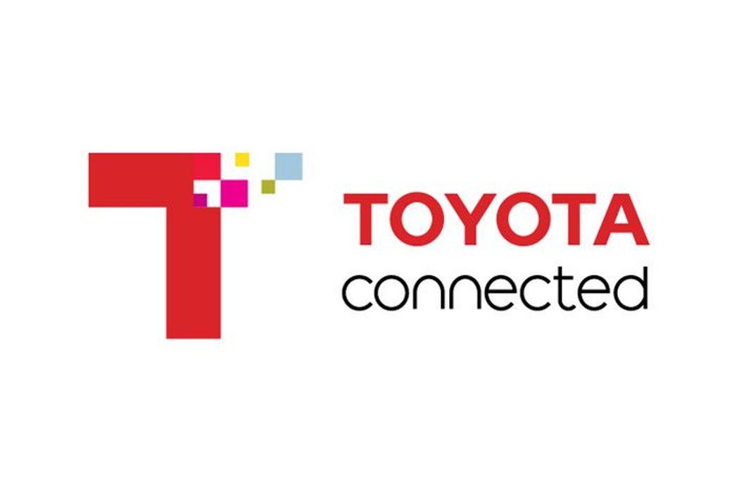 Toyota Connected North America