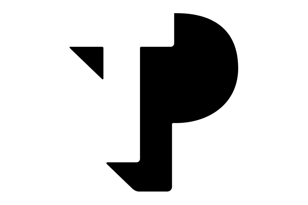 TP