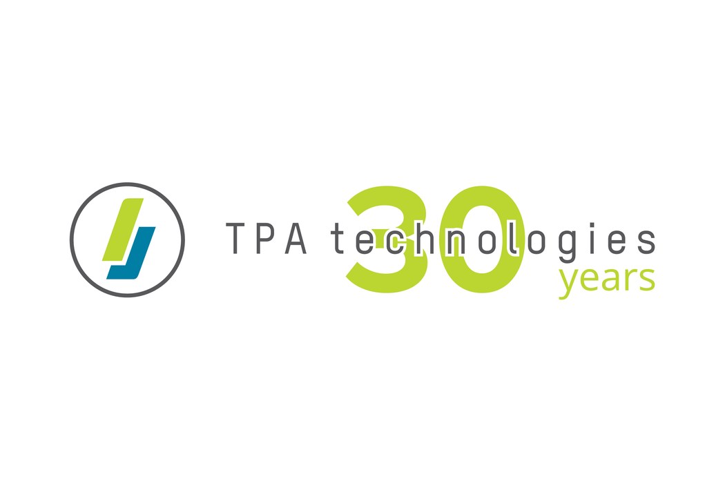 TPA technologies