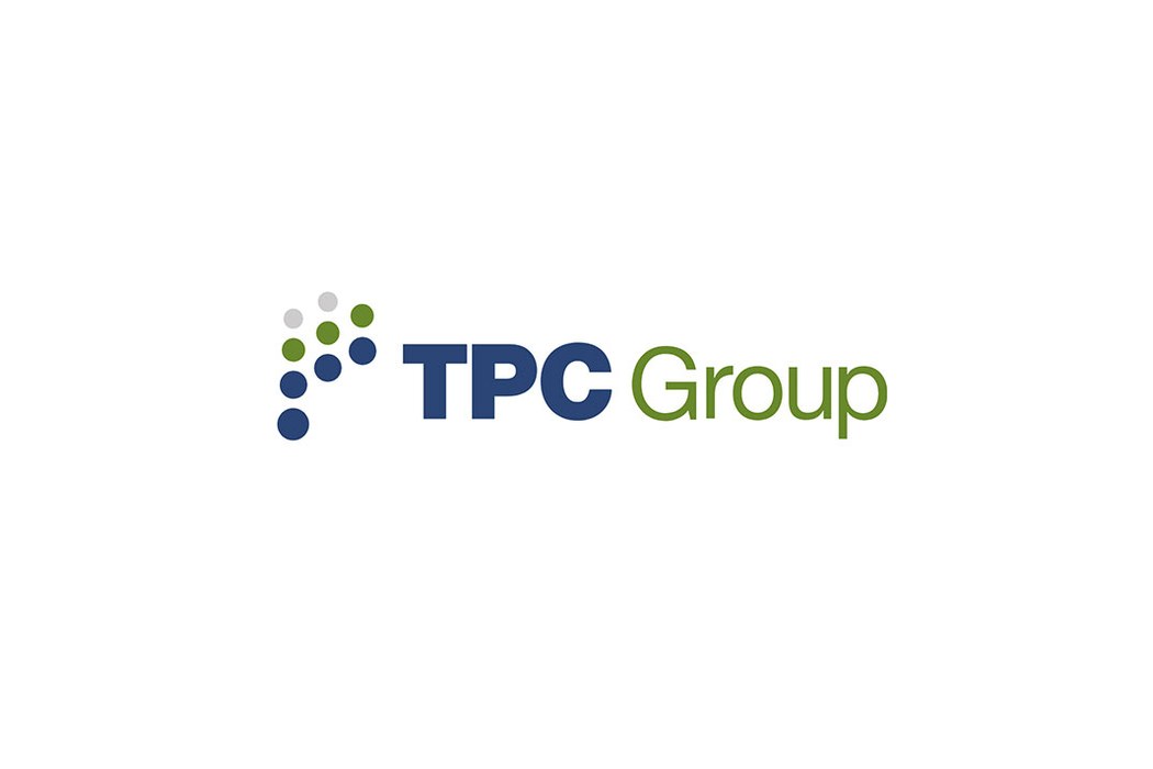 TPC Group
